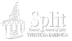 Turistička zajednica Split