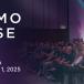 COSMOVERSE – Global Blockchain Summit on Sovereignty & Interoperability