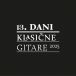 THE 13th CLASSICAL GUITAR DAYS