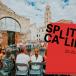 SPLIT CALLING – FESTIVAL BY CIRKUS KOLEKTIV 2025