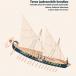 EXHIBITION: THIRDS OF THE ADRIATIC BOATS