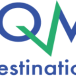 THE CALL FOR PARTICIPATION IN THE INTEGRAL QUALITY MANAGEMENT PROJECT - IQM DESTINATION SPLIT