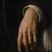 EXHIBITION: IN PRAISE OF THE HAND