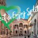Enjoy & Respect: New set of rules against public misbehaving in Split