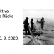 EXHIBITION: RETROSPECTIVE OF THE RIJEKA PHOTO CLUB