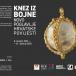 EXHIBITION "DUKE FROM BOJNA - A NEW CHAPTER IN CROATIAN HISTORY"