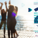 2ND CROATIAN CONGRESS OF LIFESTYLE MEDICINE WITH INTERNATIONAL PARTICIPATION