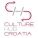 Culture HUB Prostor - PROGRAM IN OCTOBER