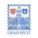 CITY OF SPLIT EVENT CALENDAR