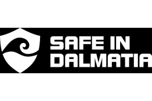 SAFE IN DALMATIA: GO-TO GUIDE FOR YOUR SAFE STAY