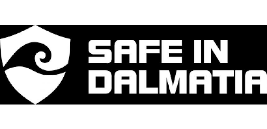 SAFE IN DALMATIA: GO-TO GUIDE FOR YOUR SAFE STAY