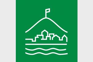 IMPORTANT NOTICE - Visitor Access in Marjan Forest Park