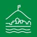 IMPORTANT NOTICE - Visitor Access in Marjan Forest Park