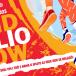END POLIO RACE 2025