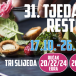 Restaurant Week 2025