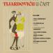 AUTOBIOGRAPHICAL CONCERT  – IN HONOR OF TIJARDOVIĆ
