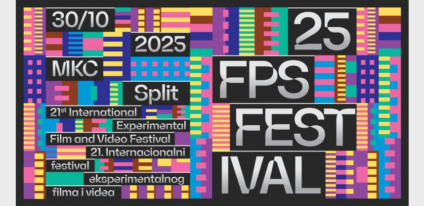 BEST OF 25 FPS FESTIVAL 2025